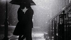 Прогноза за времето - идват снегове! Започват валежи от дъжд и сняг - вижте къде - Videoclip.bg