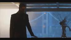 Benjamin Kličić - Javi mi se kad si loše(Official Video 2022) - Videoclip.bg