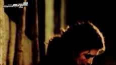 Νατάσα Θεοδωρίδου - Που περπατάς - къде обикаляш - Videoclip.bg