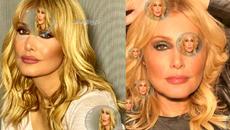 Νατάσα Θεοδωρίδου - Αδιέξοδη Αγάπη - безнадежна любов - Videoclip.bg