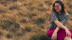 Annia - 2022 - Najina pesem (Official Video) - Videoclip.bg