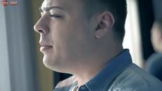 Андреана Чекич и Слободан Васич- Nevreme-превод - Videoclip.bg