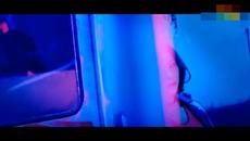 Bonnie Tyler - Total Eclipse Of The Heart 2022 - Videoclip.bg