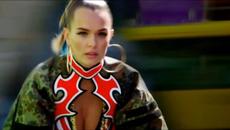 The Cars - Drive 2022 - Videoclip.bg