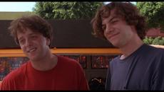 WEEN in It's Pat (the Movie) - Videoclip.bg