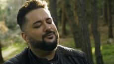 Γιάννης Καράμαλης (Diptych Γιάννης Πλούταρχος) Music Video 2022 - Videoclip.bg