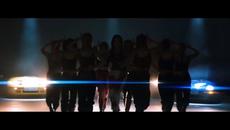 ITALO DISCO VOLUMEN 2022 - Videoclip.bg