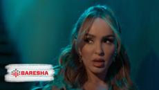 Adelina Berisha - Harrom (Official Video) - Videoclip.bg