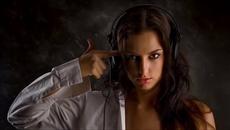 Върни ми целувките ♛ Matthew Koma ♛ Kisses Back ПРЕВОД - Videoclip.bg