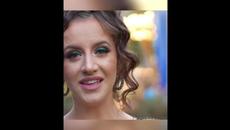 Stana Stepanescu - De ce ❓ - Videoclip.bg