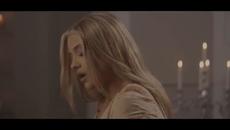 ILMA KARAHMET - GINEM PONOSNO (OFFICIAL VIDEO) 2022 - Videoclip.bg