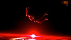 Visage - Fade to Grey 2022 - Videoclip.bg