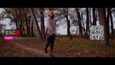 Nenad Osmanovic- Probudi se kafano 2022 - Videoclip.bg