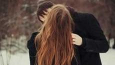 Band ODESSA    -   Рыжая, рыжая, ты на свете всех МИЛЕЙ. - Videoclip.bg