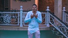 Ork. Instagram & Sasho Skorpiona - Пропуснати повиквания (2022) - Videoclip.bg