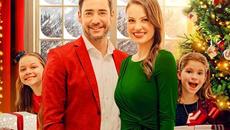 Сняг за Коледа (синхронен екип, дублаж по Нова телевизия на 03.12.2022 г.) (запис) - Videoclip.bg