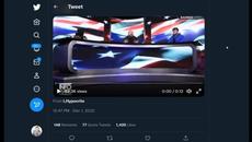 Kanye Goes FULL Nází! Makes Alex Jones Uncomfortable! - Videoclip.bg