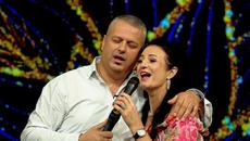 Ružica Pejić Ruška i Goran Goci Ristić - Seja i brat • BN Music Etno 2022 - Videoclip.bg