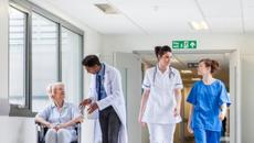 За трудът на на лекарите и медицински сестри - Здравното министерство е подготвило правила - Videoclip.bg