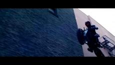 Ласковый май - Белые розы 2022 - Videoclip.bg