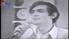 Михаил Белчев - Твоето име е Марина - Videoclip.bg