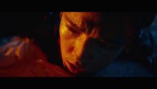 Димаш Кудайберген - Любовь уставших лебедей (Official video) Bg subs (вградени) - Videoclip.bg