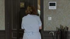 Новите Съседи Сезон 13 Епизод 4 Част 2 - Videoclip.bg