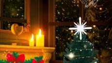 Весели празници ♛♛♛ Идват Коледа и Нова година 2023 ♛ Jazz Moods - Christmas Edition - Videoclip.bg
