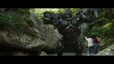 TRANSFORMERS 7: RISE OF THE BEASTS Trailer (2023) ᴴᴰ - Videoclip.bg