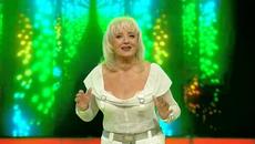 Vera Matović - Punoletstvo • BN Music 2022 - Videoclip.bg