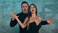 Глория и Кеба - Обратно в Рая • Official Video 2022 - Videoclip.bg