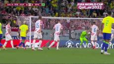 Hrvatska 1– Brazil 1 - Videoclip.bg