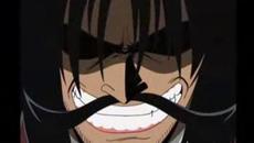 One Piece Episode 80 (Bg Subs) - Videoclip.bg