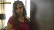 Νίκος Οικονομόπουλος - Πουτάνα στην Ψυχή - мръсница по душа - Videoclip.bg