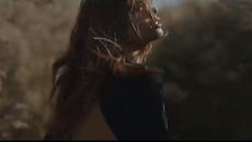 ❤️ TOMMO feat MELISA - Will carry on ❤️ (Dj.Daliver Remix) - Videoclip.bg