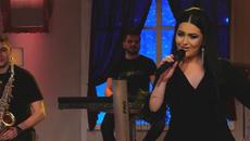 Infinity Band - Cover MIX ( Burma, Provereno, Opasno me radis) 2022 - Videoclip.bg