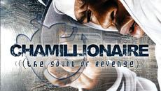 Chamillionaire ft Lil Wayne - Fly As The Sky - Videoclip.bg