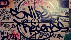 O.C.G. ft Spens - Eki Eki - Videoclip.bg