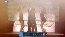 10 Години Телевизия Планета Концерти 2011 Веселин Маринов - Още един хубав ден - Videoclip.bg