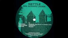 Nettle -  Duende - Videoclip.bg