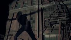 No Mercy - Missing (Remix) - Videoclip.bg