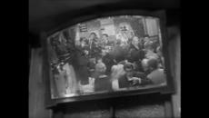 The Searchers - Saturday Night Out - Videoclip.bg