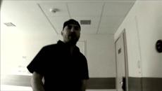 Спенс - "И - А" (Spens - "I - A") - Videoclip.bg