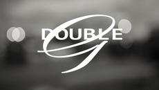 Double G - Who Is You (Official Audio) - Videoclip.bg