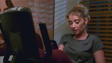 Купидон по Коледа   Бг Аудио Част 2 - Videoclip.bg