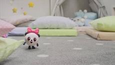 Малышарики - ЧЕСТНО-ПРЕЧЕСТНО! - МУЛЬТИК 235 Серия | Новинка - Videoclip.bg