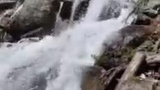 11 ДЕКЕМВРИ - МЕЖДУНАРОДЕН ДЕН НА ПЛАНИНИТЕ И ДРУГИ - Videoclip.bg