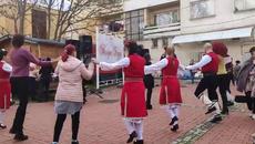 ЗАБЕЛЯЗАНО В ГР. СВИЛЕНГРАД И ДРУГИ - Videoclip.bg