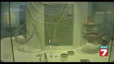 Истинската история по нашите земи. Началото на цивилизацията. - Videoclip.bg