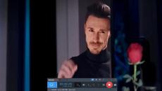 Planeta TV - Club Music (Dekember 2022) - Videoclip.bg